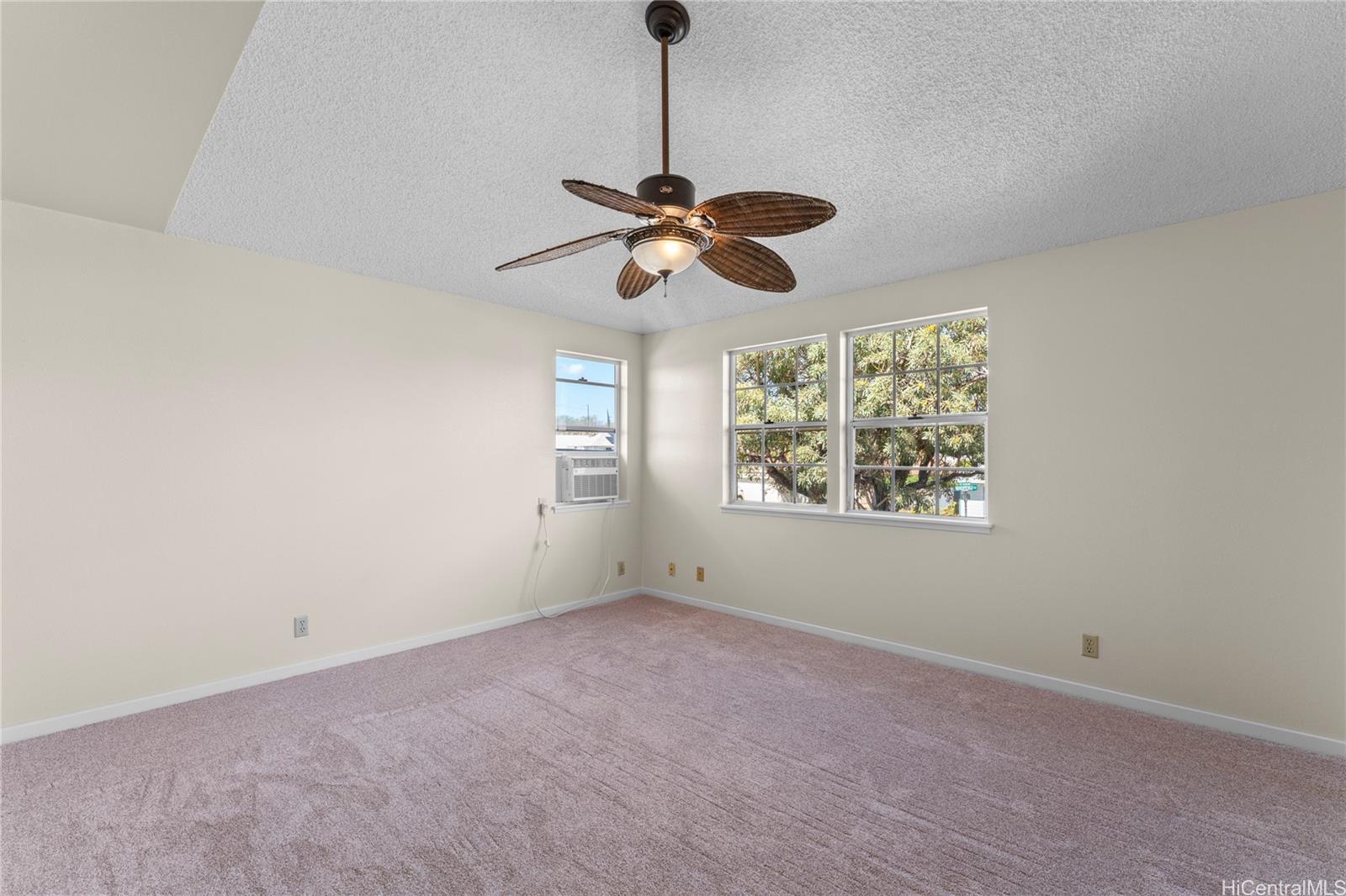 91-1085  Nihopeku Street Kapolei, Ewaplain home - photo 15 of 25