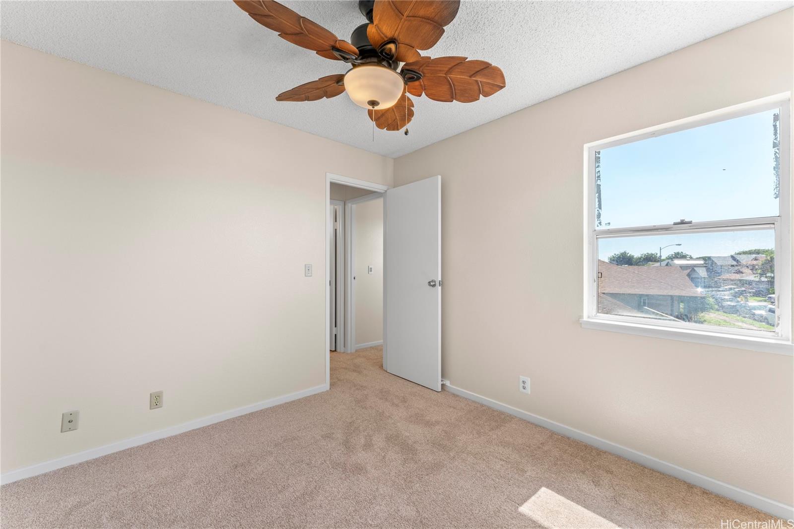 91-1085  Nihopeku Street Kapolei, Ewaplain home - photo 16 of 25