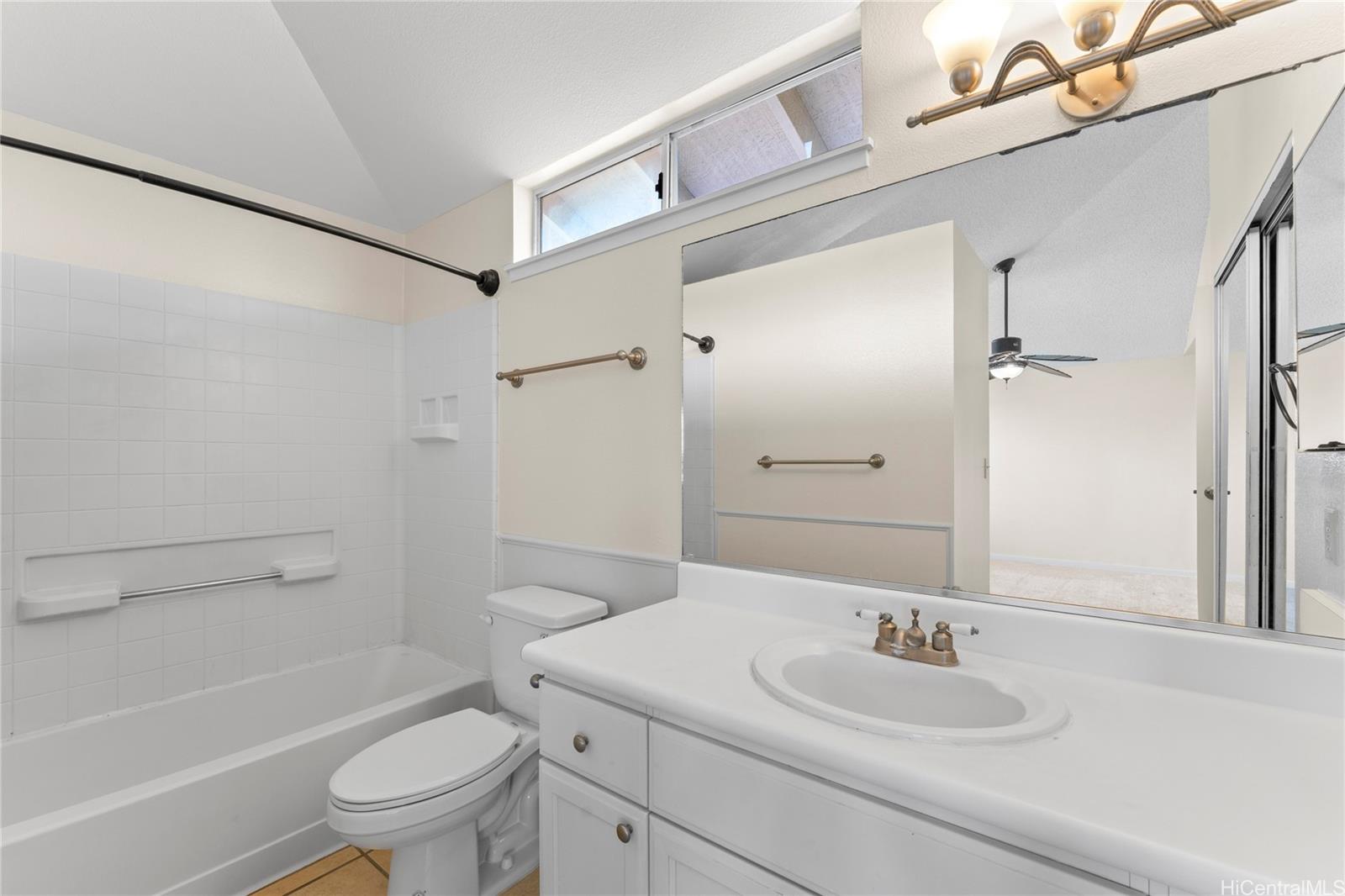 91-1085  Nihopeku Street Kapolei, Ewaplain home - photo 17 of 25