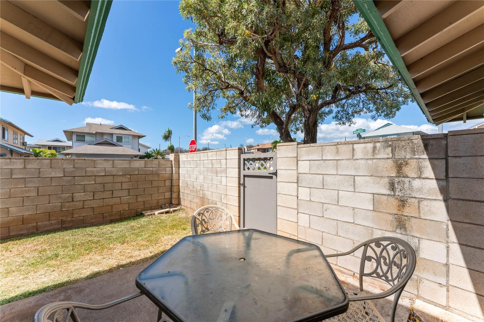 91-1085  Nihopeku Street Kapolei, Ewaplain home - photo 19 of 25