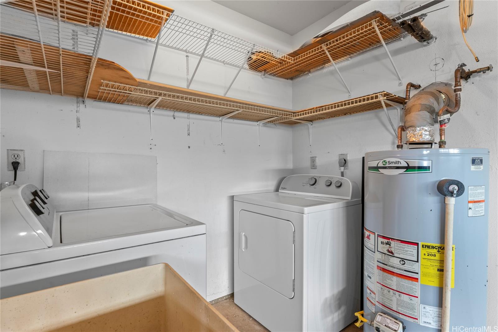 91-1085  Nihopeku Street Kapolei, Ewaplain home - photo 21 of 25