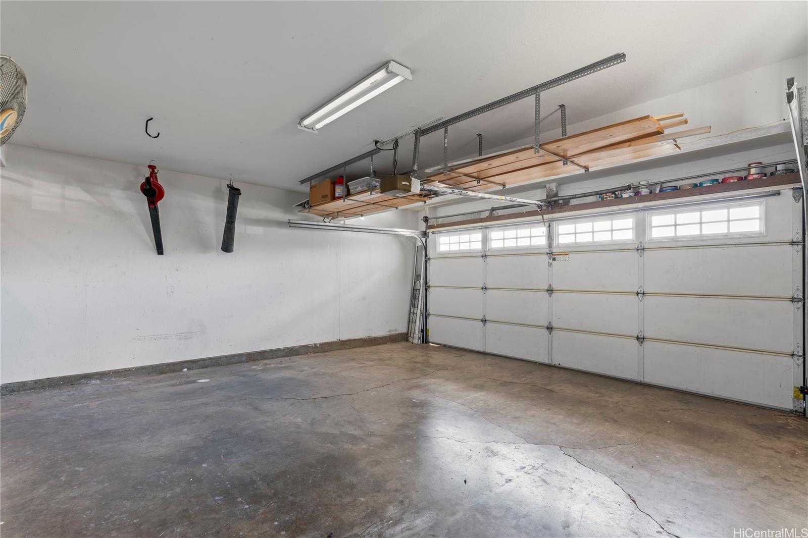 91-1085  Nihopeku Street Kapolei, Ewaplain home - photo 22 of 25