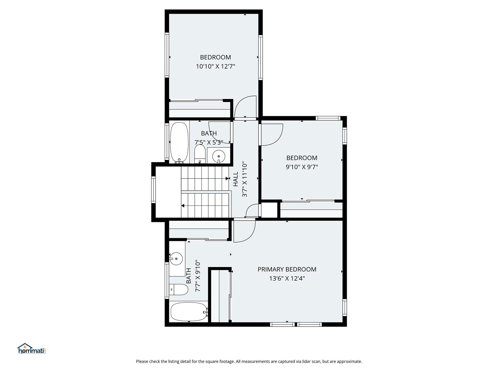 91-1085  Nihopeku Street Kapolei, Ewaplain home - photo 25 of 25