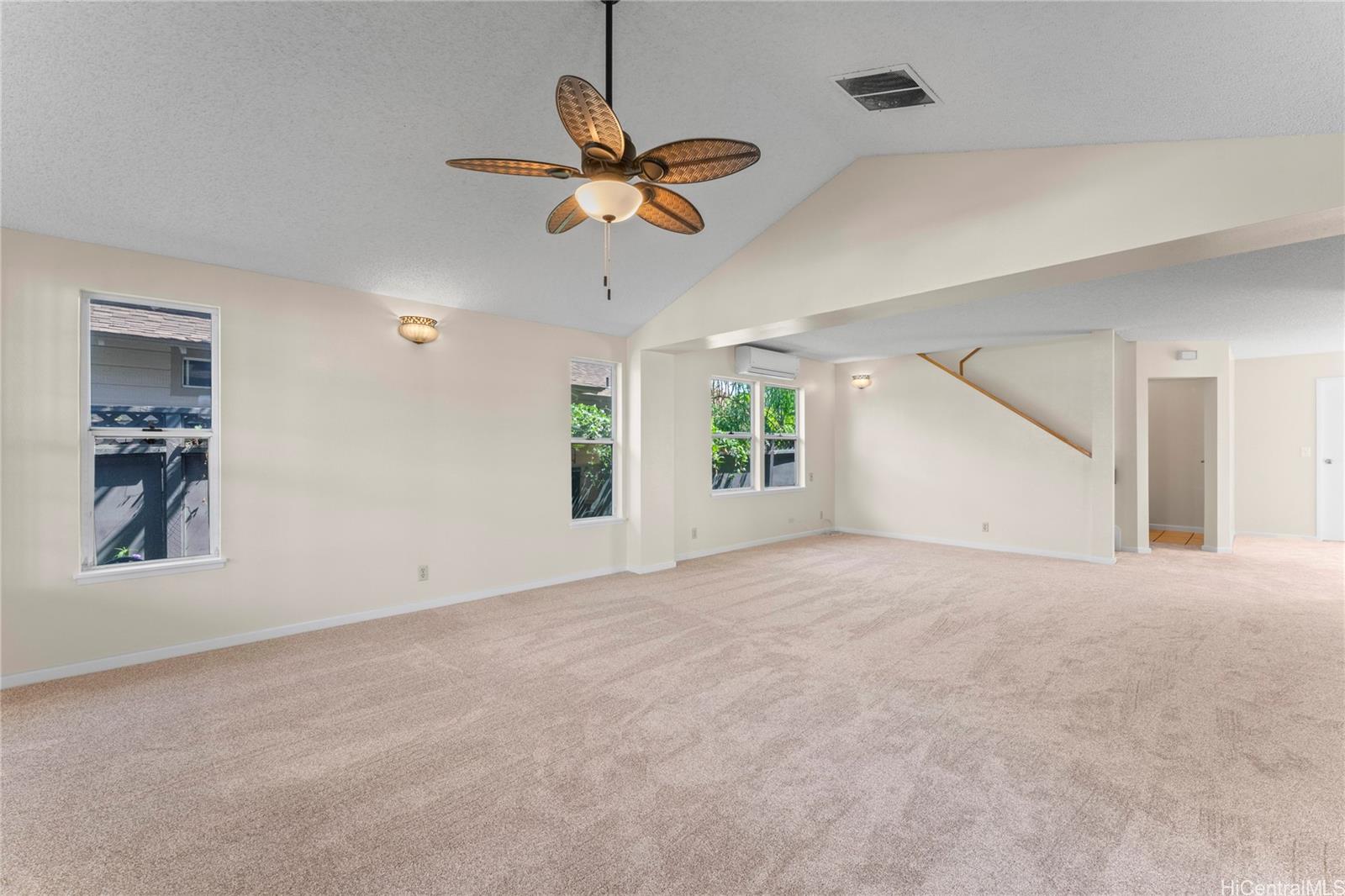 91-1085  Nihopeku Street Kapolei, Ewaplain home - photo 5 of 25