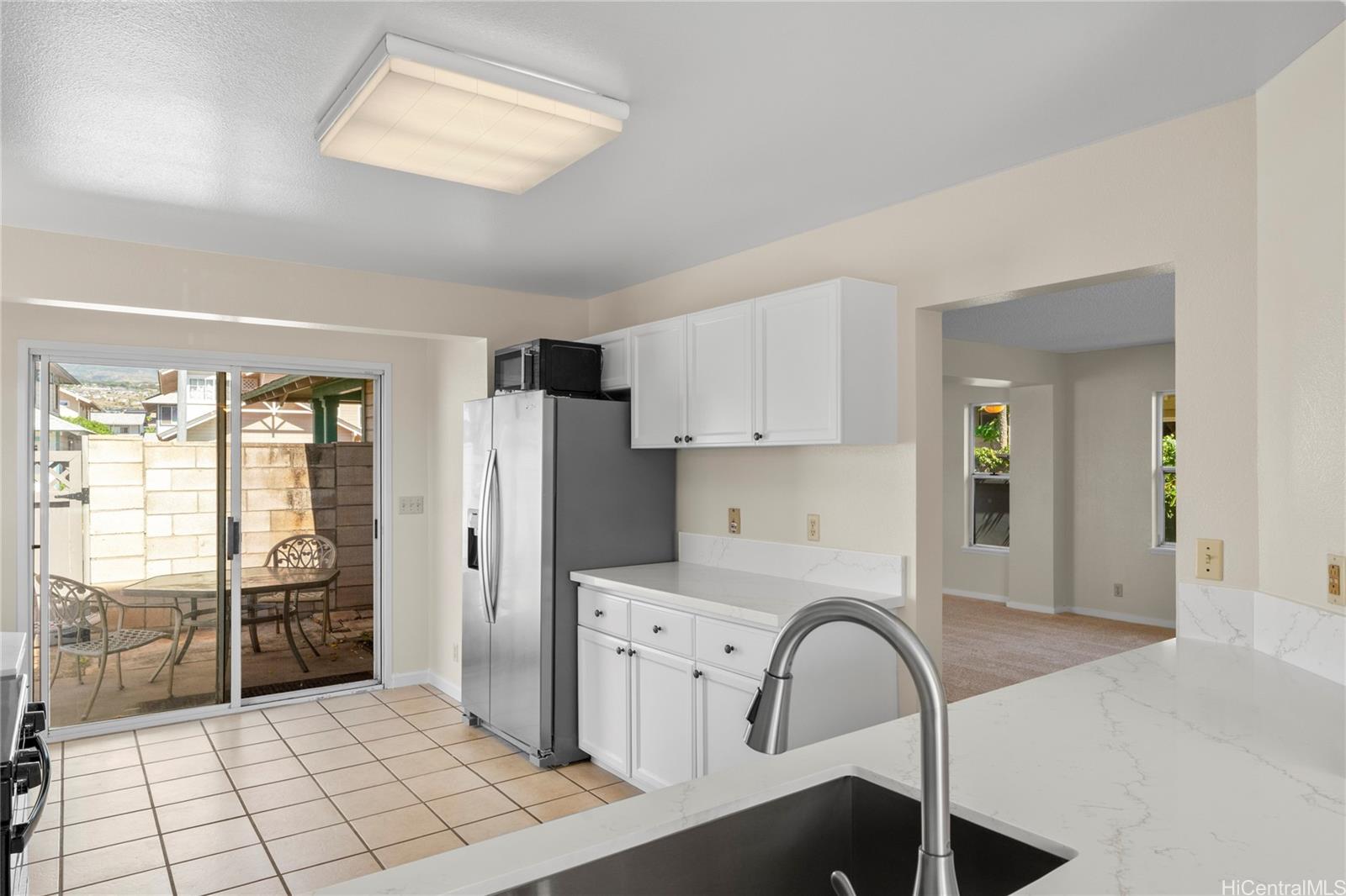 91-1085  Nihopeku Street Kapolei, Ewaplain home - photo 7 of 25