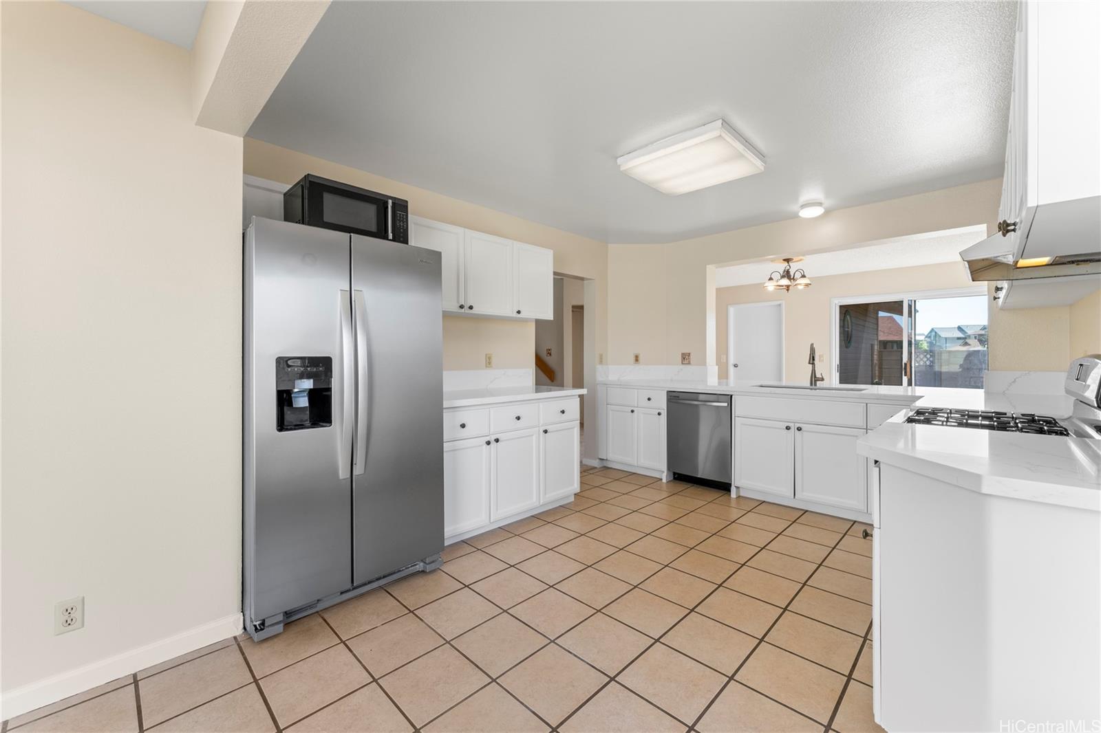 91-1085  Nihopeku Street Kapolei, Ewaplain home - photo 9 of 25