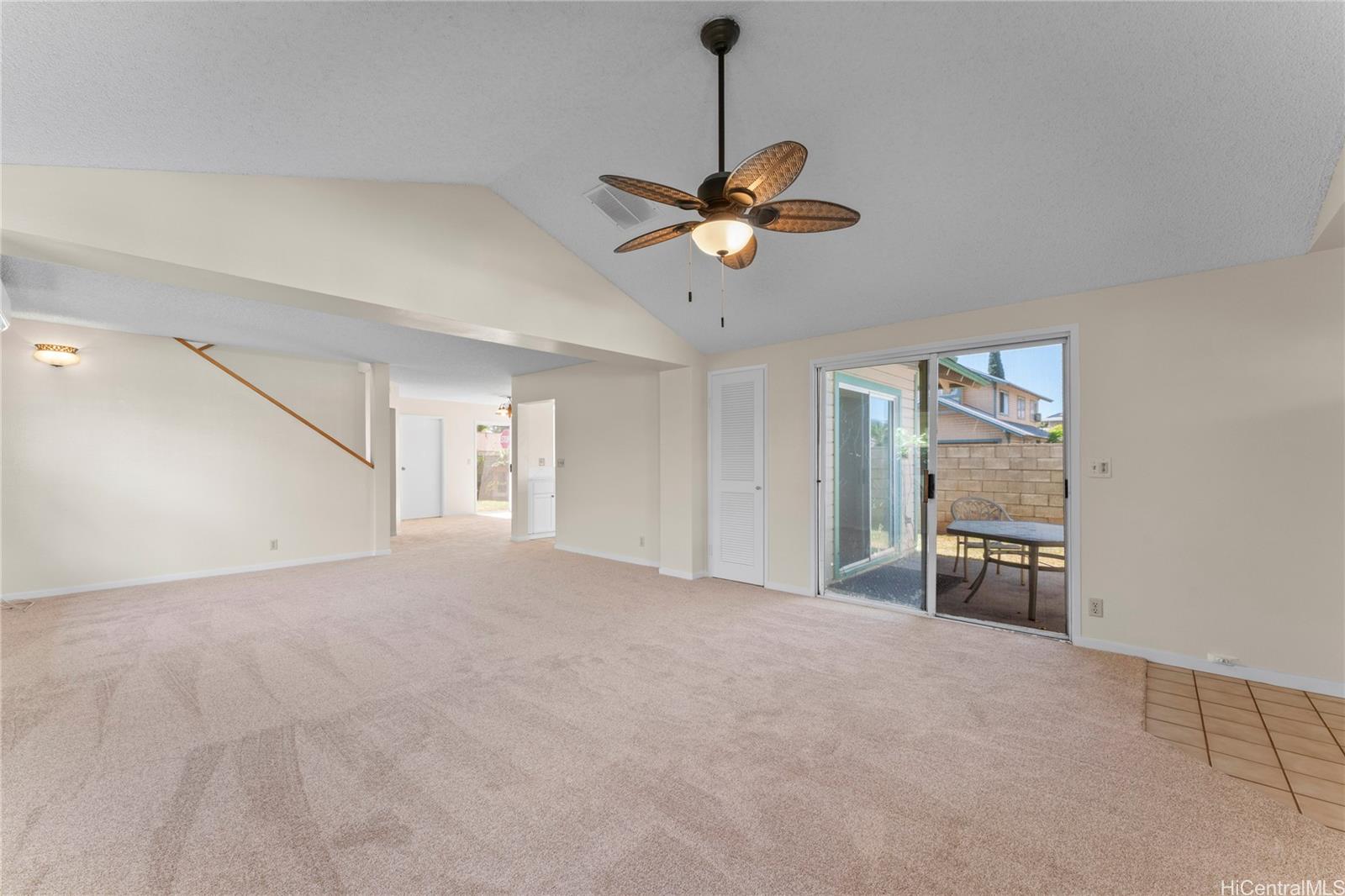 91-1085  Nihopeku Street Kapolei, Ewaplain home - photo 10 of 25