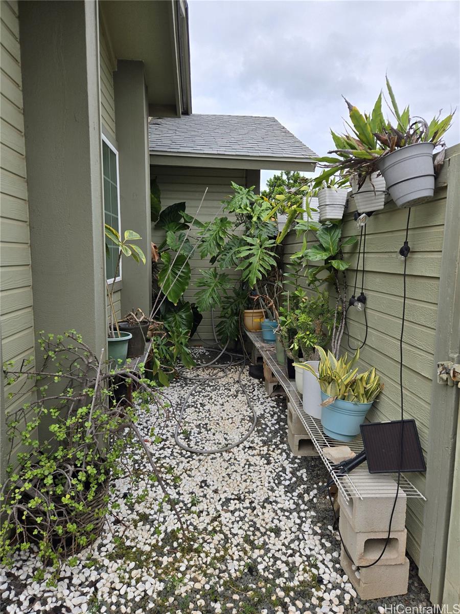 91-1087  Pohahawai Place Ewa Gen Soda Creek, Ewaplain home - photo 11 of 13