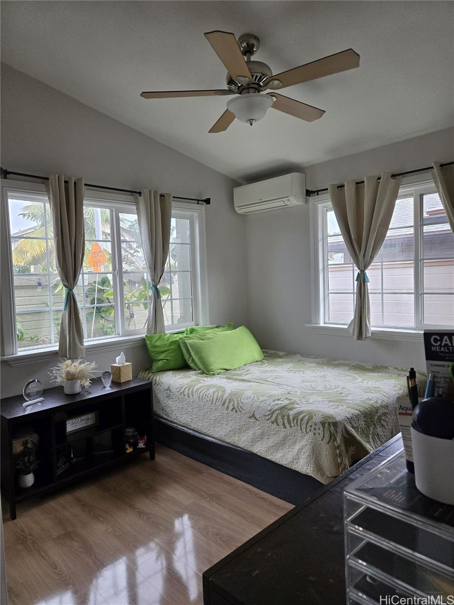 91-1087  Pohahawai Place Ewa Gen Soda Creek, Ewaplain home - photo 8 of 13