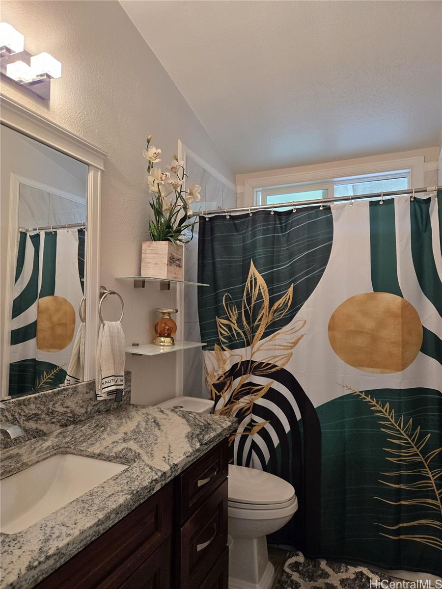 91-1087  Pohahawai Place Ewa Gen Soda Creek, Ewaplain home - photo 10 of 13