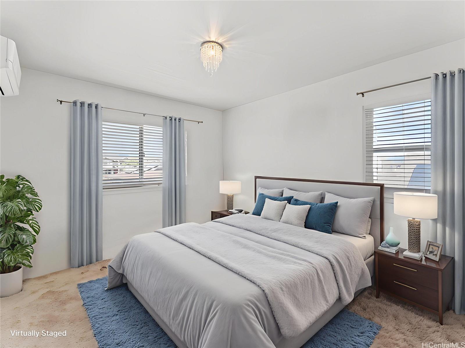 91-1088  Iliahialoe Loop Hoopili-iliahi, Ewaplain home - photo 11 of 19