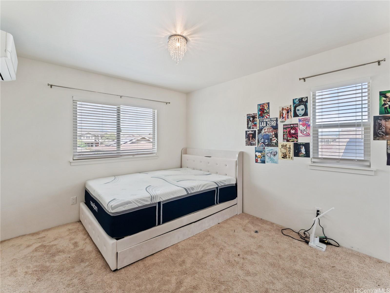 91-1088  Iliahialoe Loop Hoopili-iliahi, Ewaplain home - photo 12 of 19