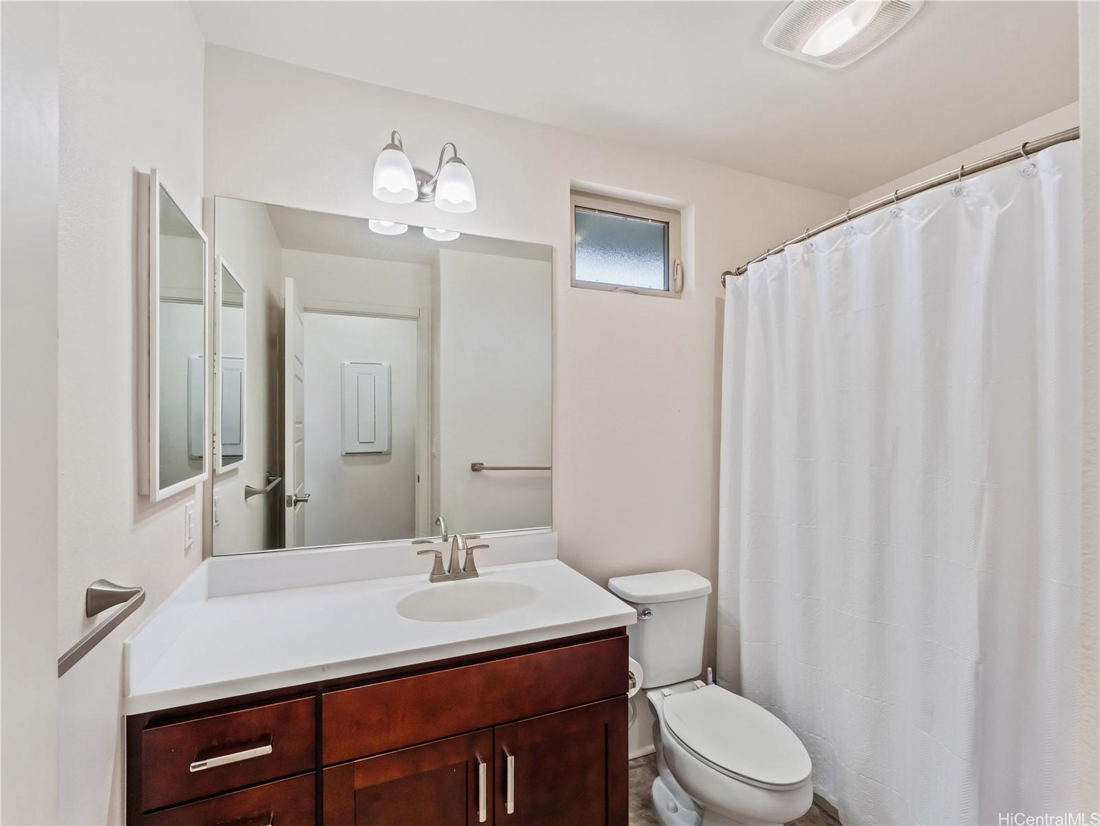 91-1088  Iliahialoe Loop Hoopili-iliahi, Ewaplain home - photo 13 of 19