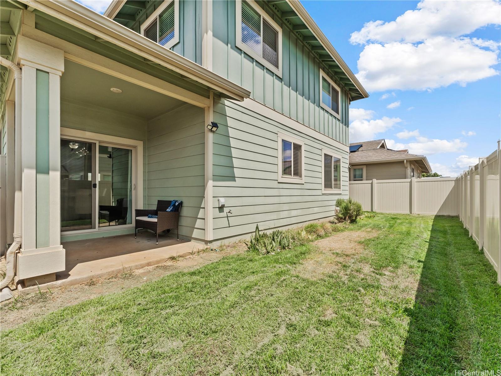 91-1088  Iliahialoe Loop Hoopili-iliahi, Ewaplain home - photo 14 of 19