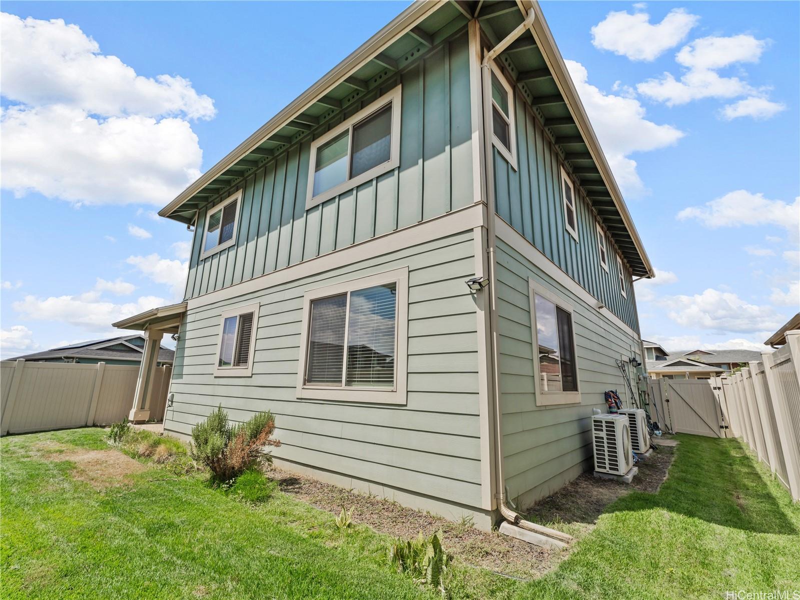 91-1088  Iliahialoe Loop Hoopili-iliahi, Ewaplain home - photo 15 of 19