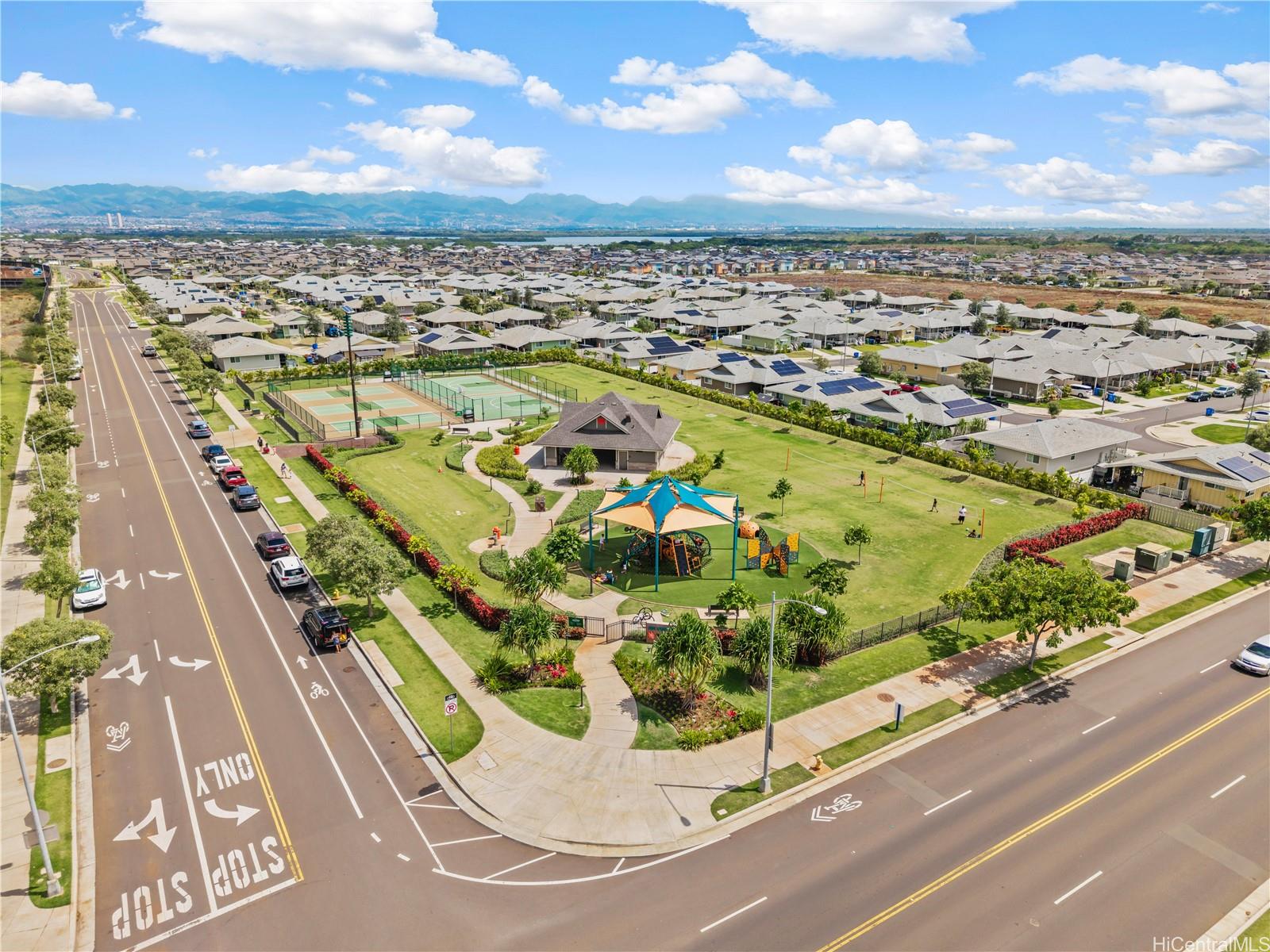 91-1088  Iliahialoe Loop Hoopili-iliahi, Ewaplain home - photo 17 of 19