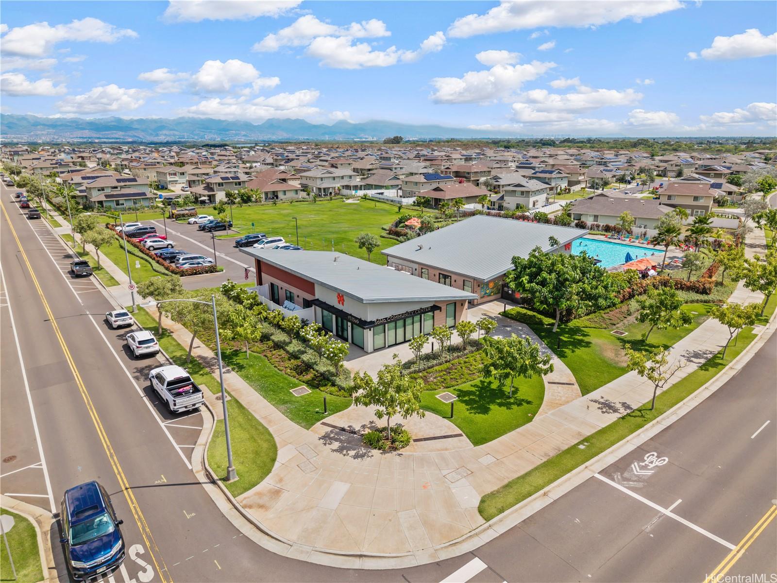 91-1088  Iliahialoe Loop Hoopili-iliahi, Ewaplain home - photo 18 of 19