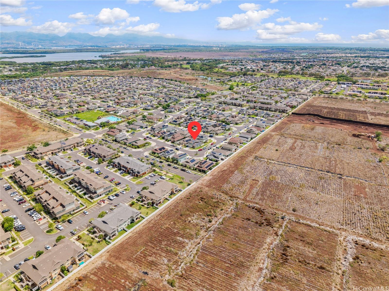 91-1088  Iliahialoe Loop Hoopili-iliahi, Ewaplain home - photo 19 of 19