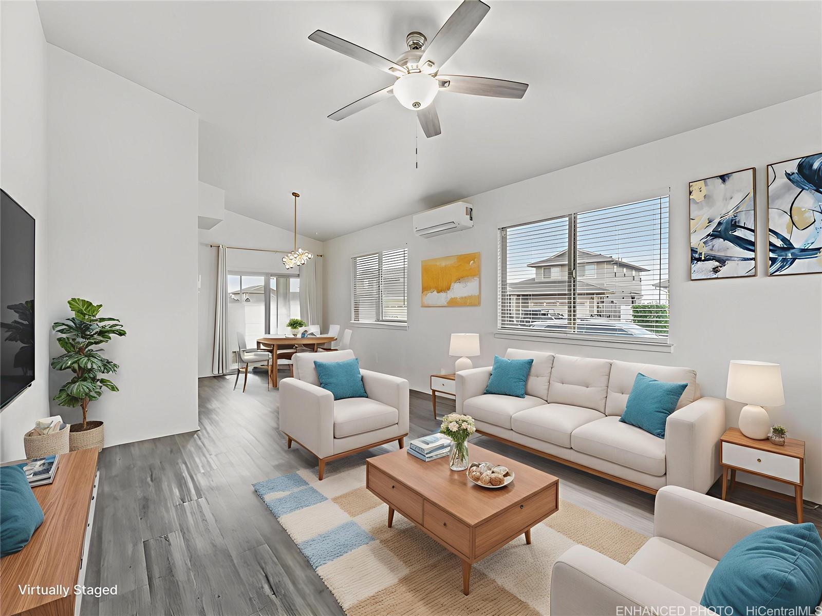 91-1088  Iliahialoe Loop Hoopili-iliahi, Ewaplain home - photo 4 of 19