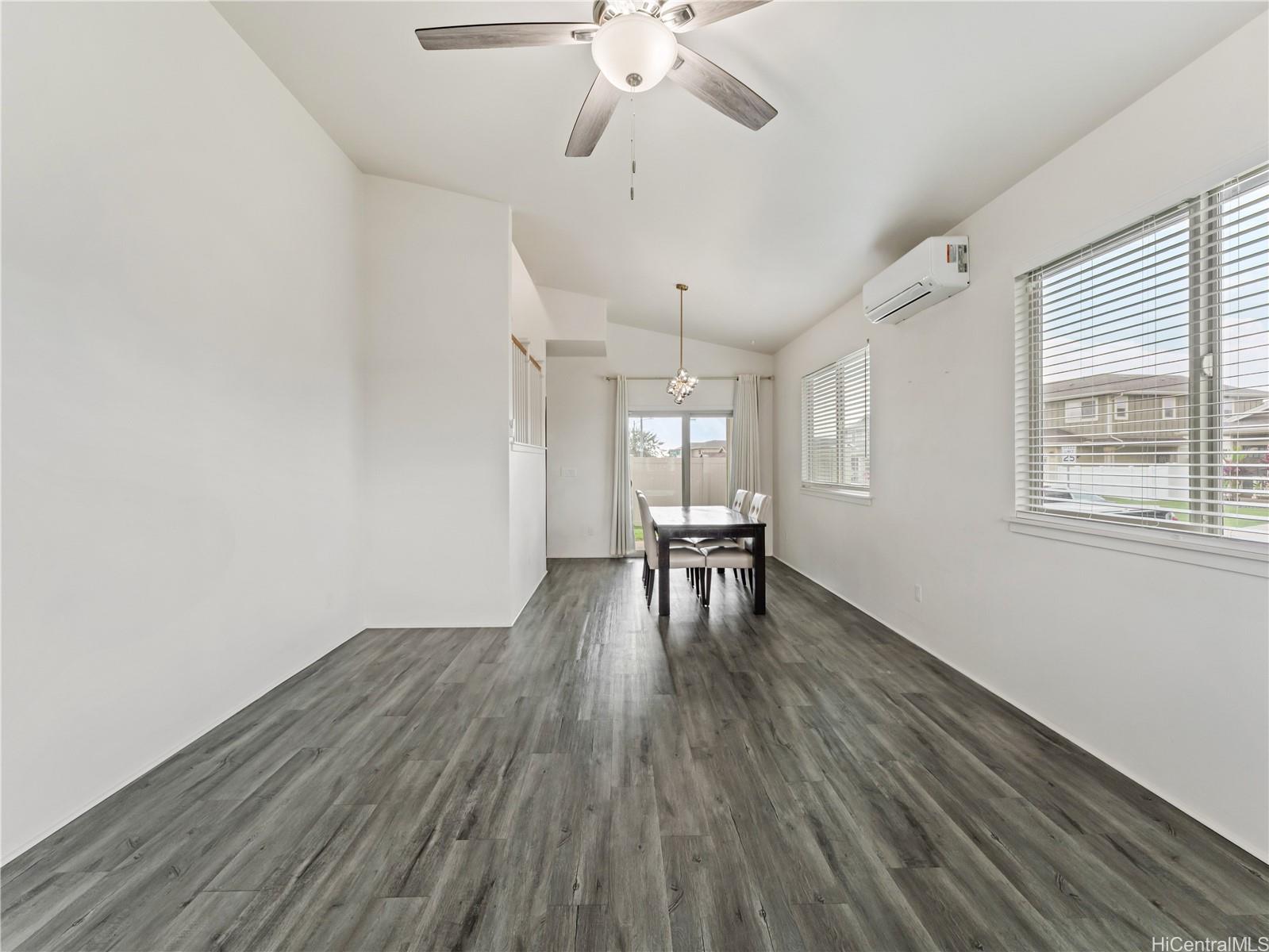 91-1088  Iliahialoe Loop Hoopili-iliahi, Ewaplain home - photo 5 of 19