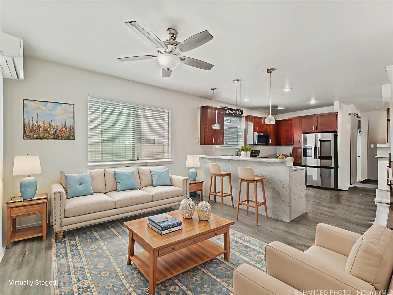 91-1088  Iliahialoe Loop Hoopili-iliahi, Ewaplain home - photo 6 of 19