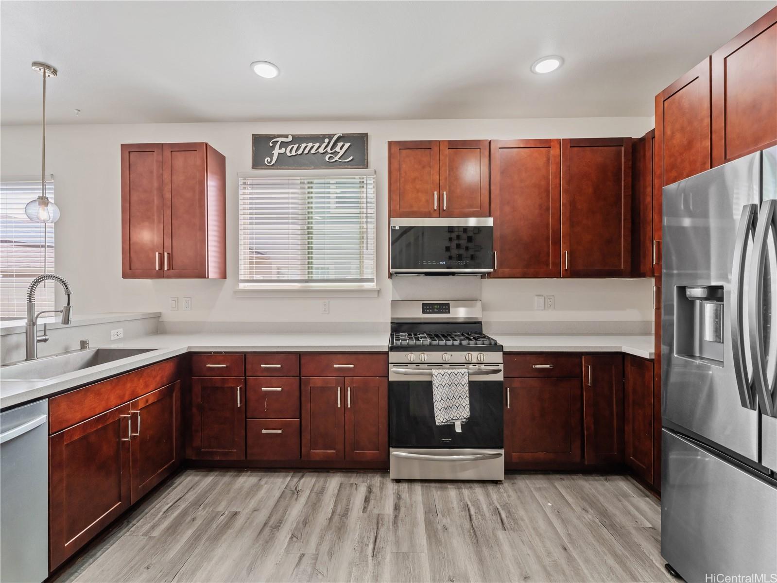 91-1088  Iliahialoe Loop Hoopili-iliahi, Ewaplain home - photo 7 of 19