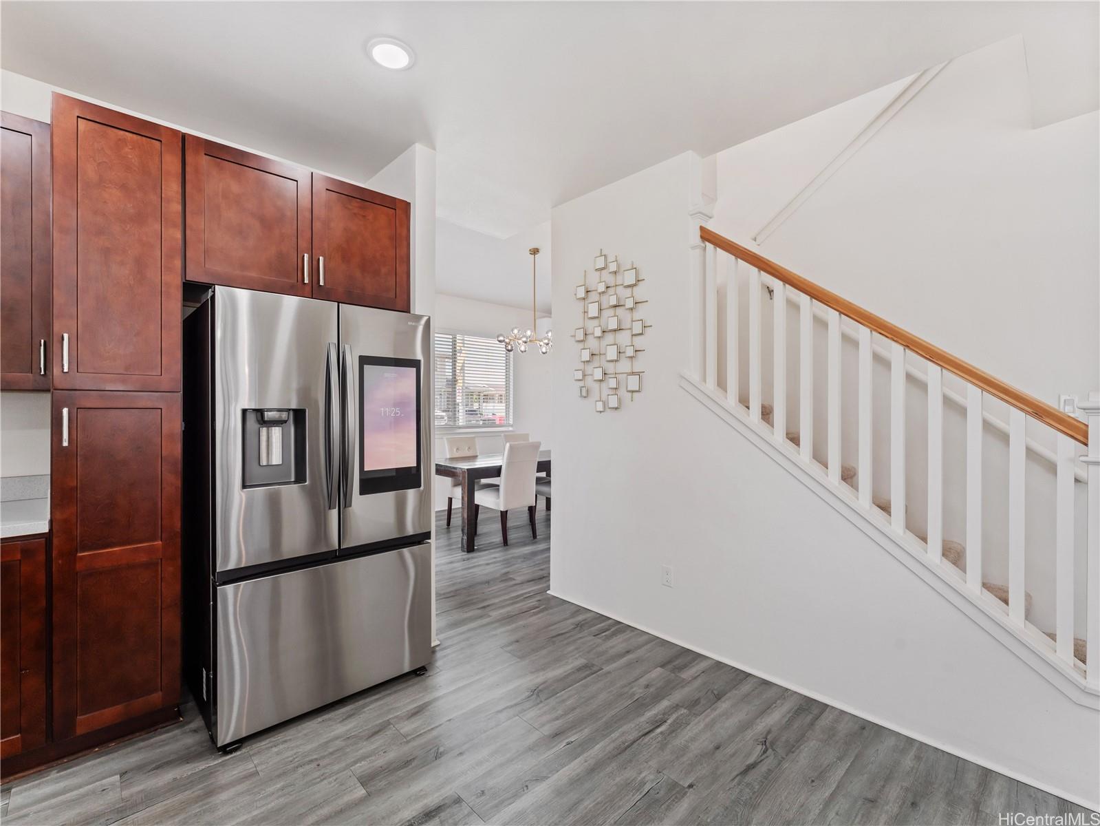 91-1088  Iliahialoe Loop Hoopili-iliahi, Ewaplain home - photo 8 of 19