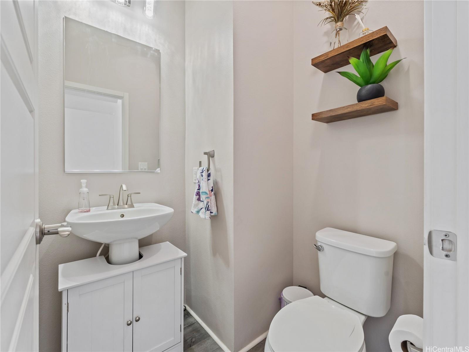 91-1088  Iliahialoe Loop Hoopili-iliahi, Ewaplain home - photo 9 of 19