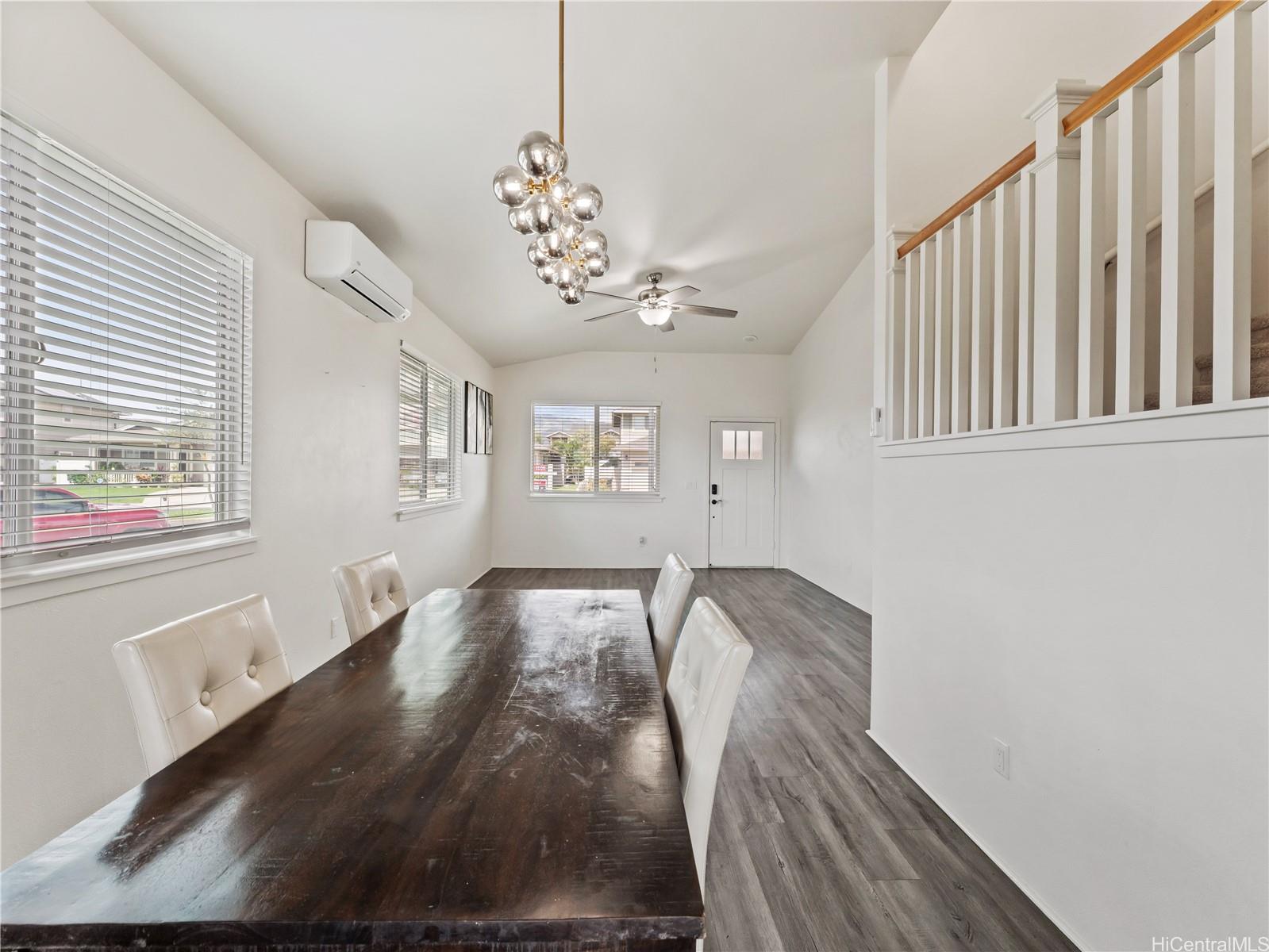 91-1088  Iliahialoe Loop Hoopili-iliahi, Ewaplain home - photo 10 of 19