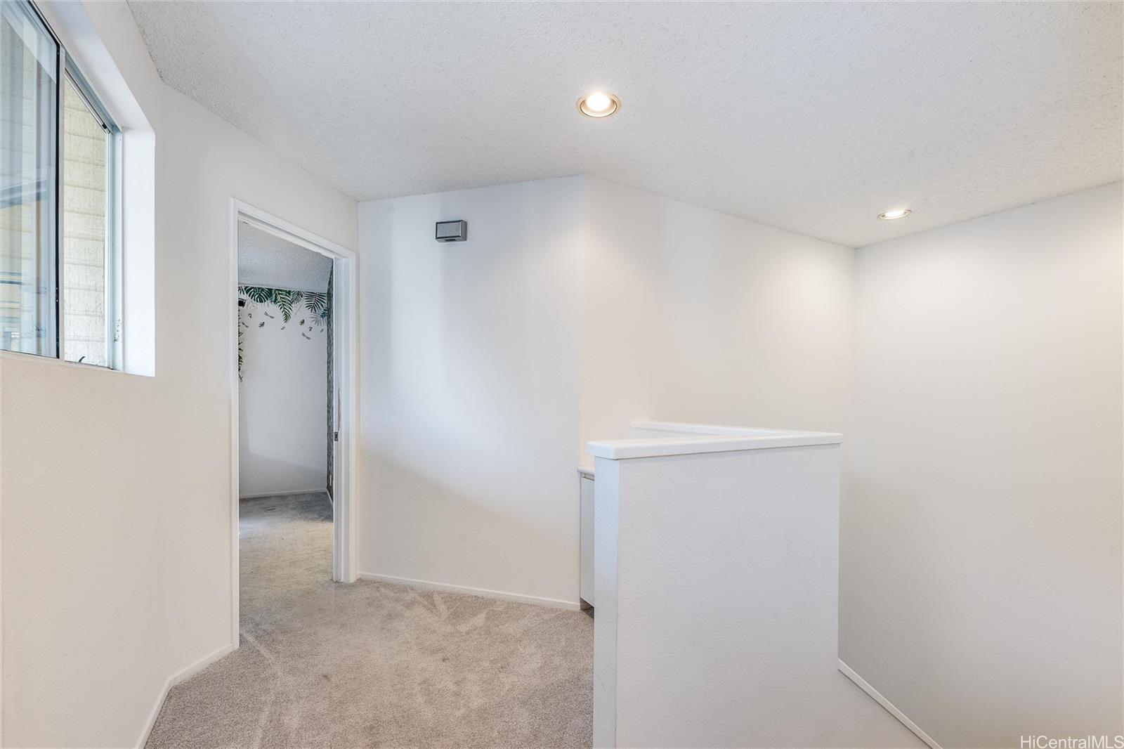 Ewa By Gentry townhouse # 18E, Ewa Beach, Hawaii - photo 12 of 22