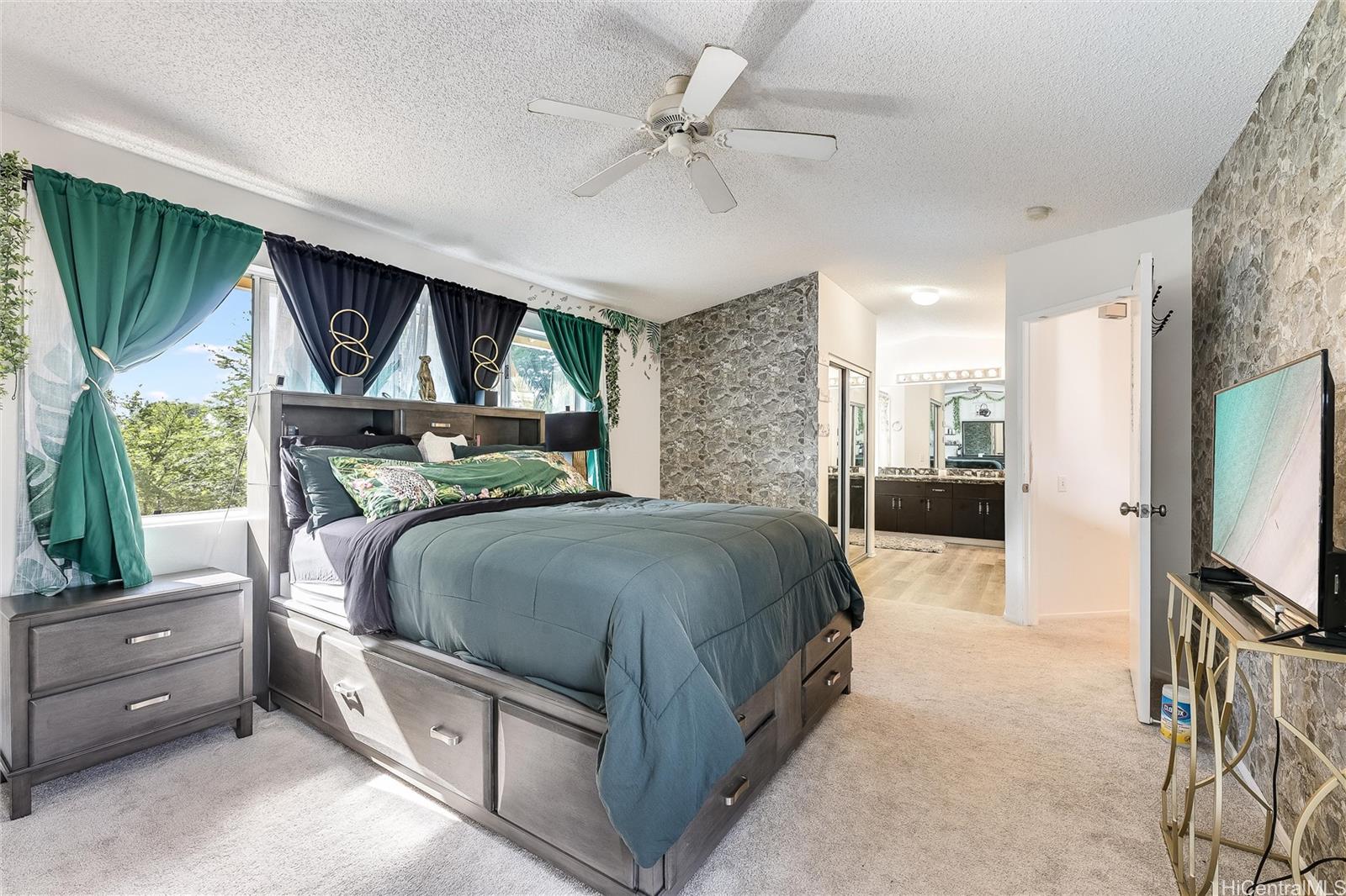 Ewa By Gentry townhouse # 18E, Ewa Beach, Hawaii - photo 13 of 22