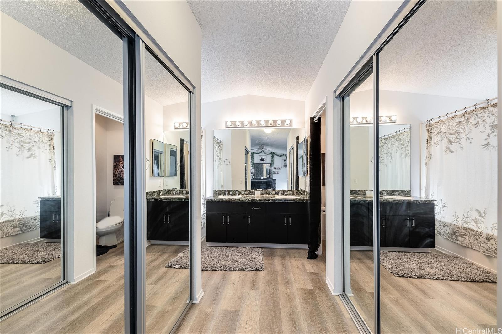 Ewa By Gentry townhouse # 18E, Ewa Beach, Hawaii - photo 14 of 22