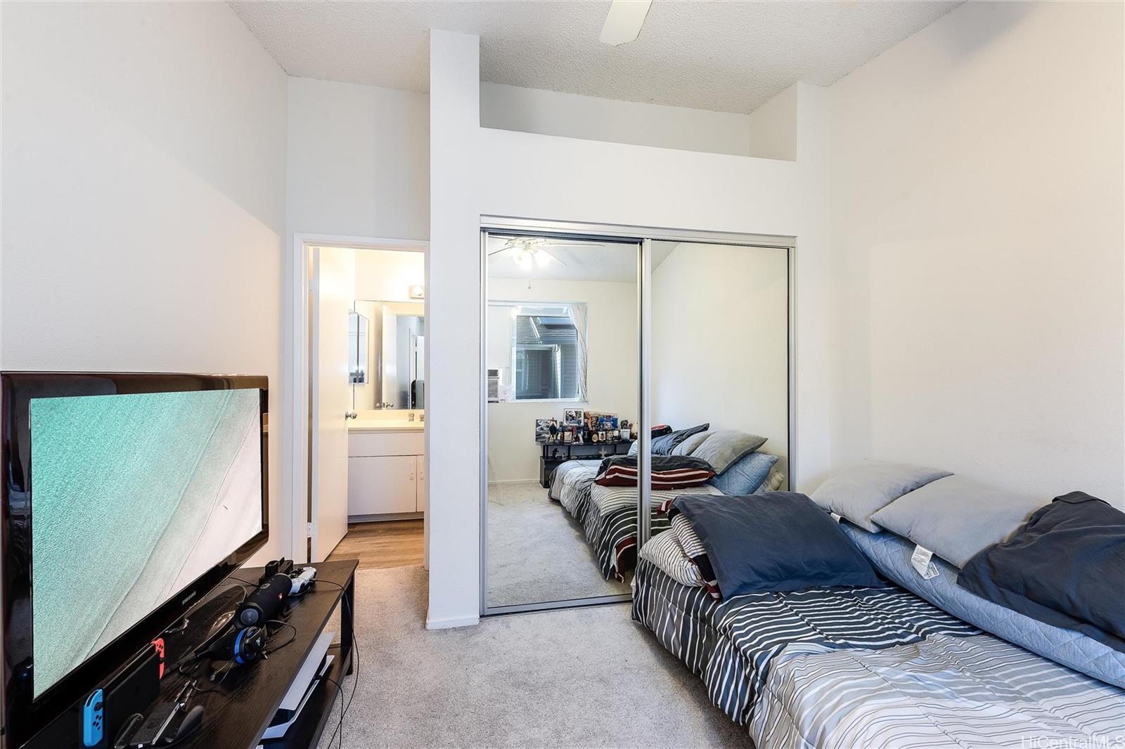 Ewa By Gentry townhouse # 18E, Ewa Beach, Hawaii - photo 17 of 22