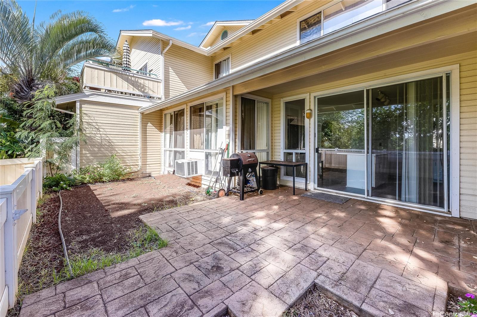 Ewa By Gentry townhouse # 18E, Ewa Beach, Hawaii - photo 20 of 22