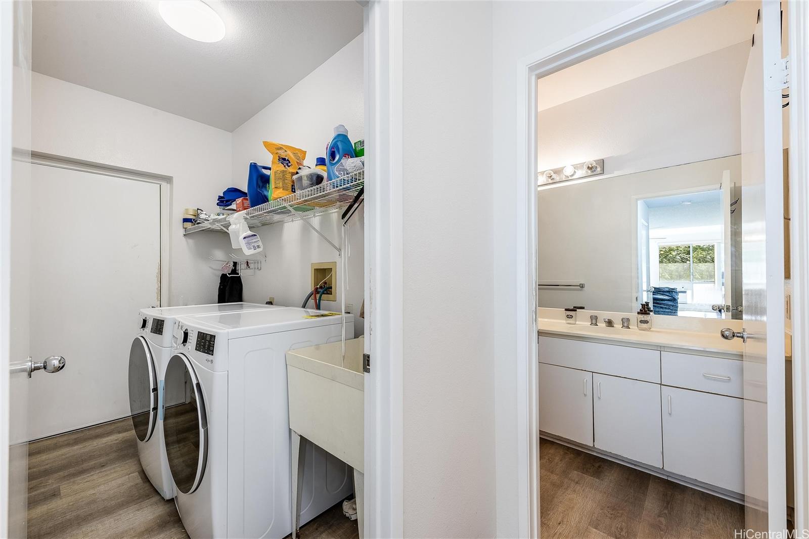 Ewa By Gentry townhouse # 18E, Ewa Beach, Hawaii - photo 8 of 22