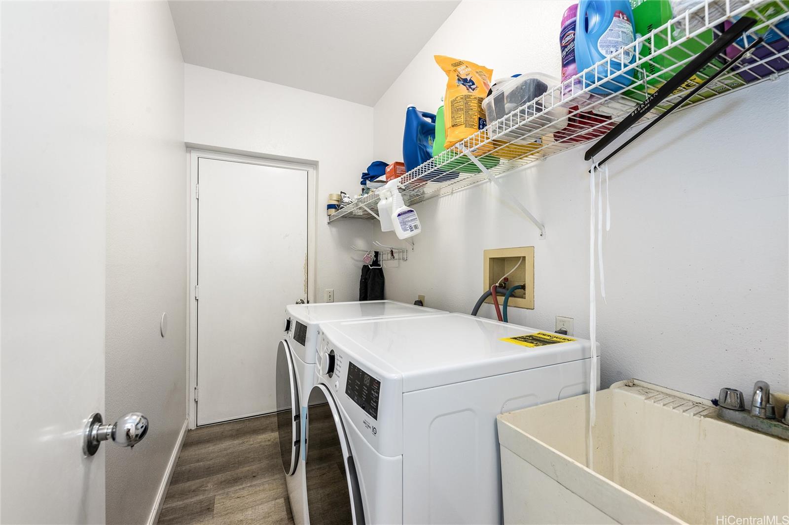 Ewa By Gentry townhouse # 18E, Ewa Beach, Hawaii - photo 9 of 22