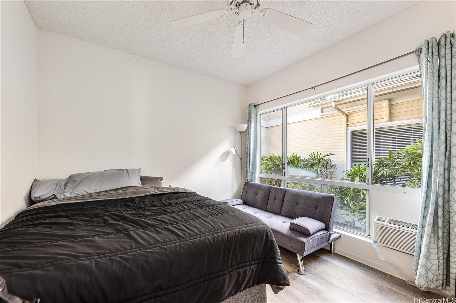 Ewa By Gentry townhouse # 18E, Ewa Beach, Hawaii - photo 10 of 22