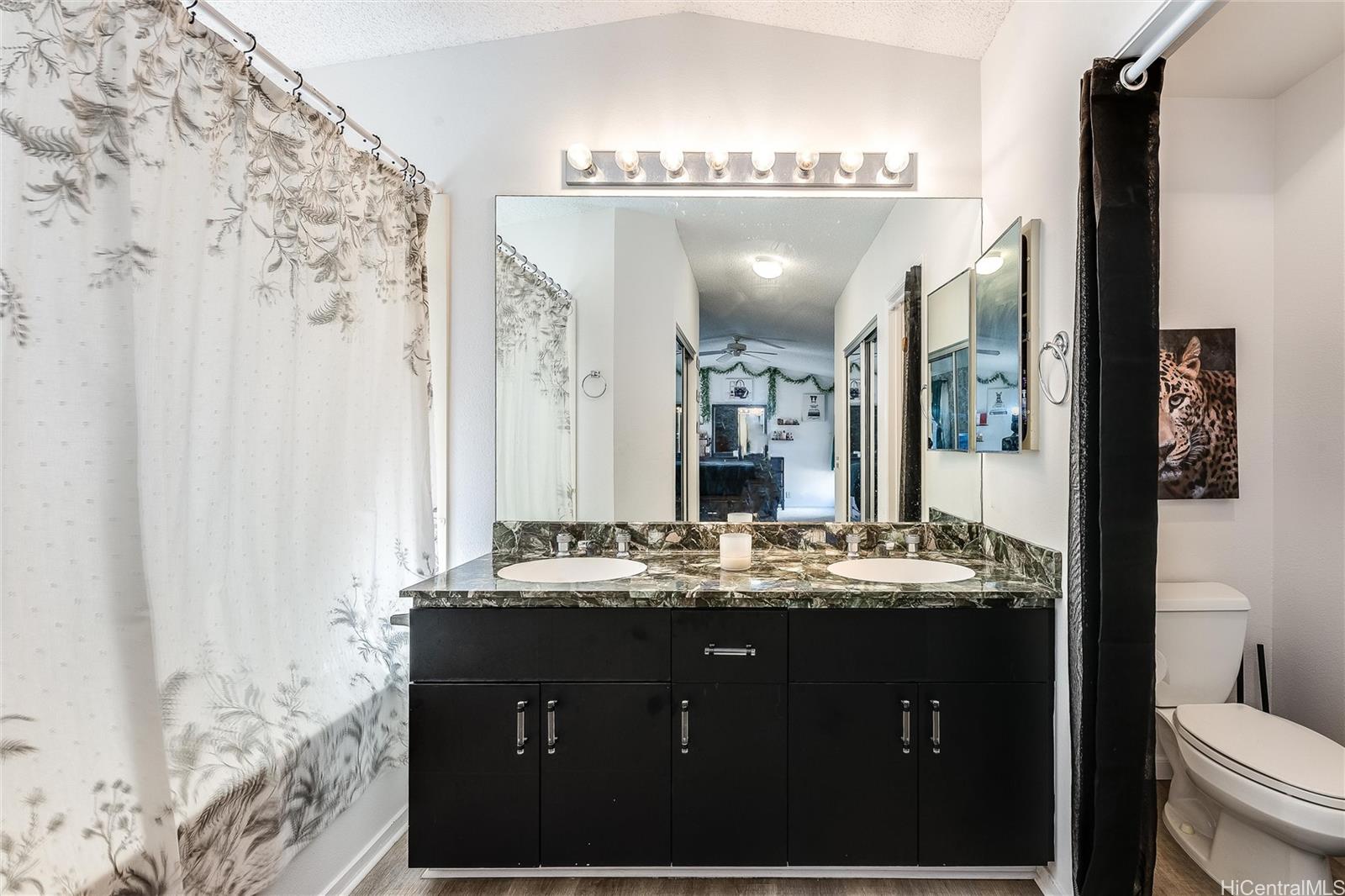 Ewa By Gentry townhouse # 18E, Ewa Beach, Hawaii - photo 12 of 15