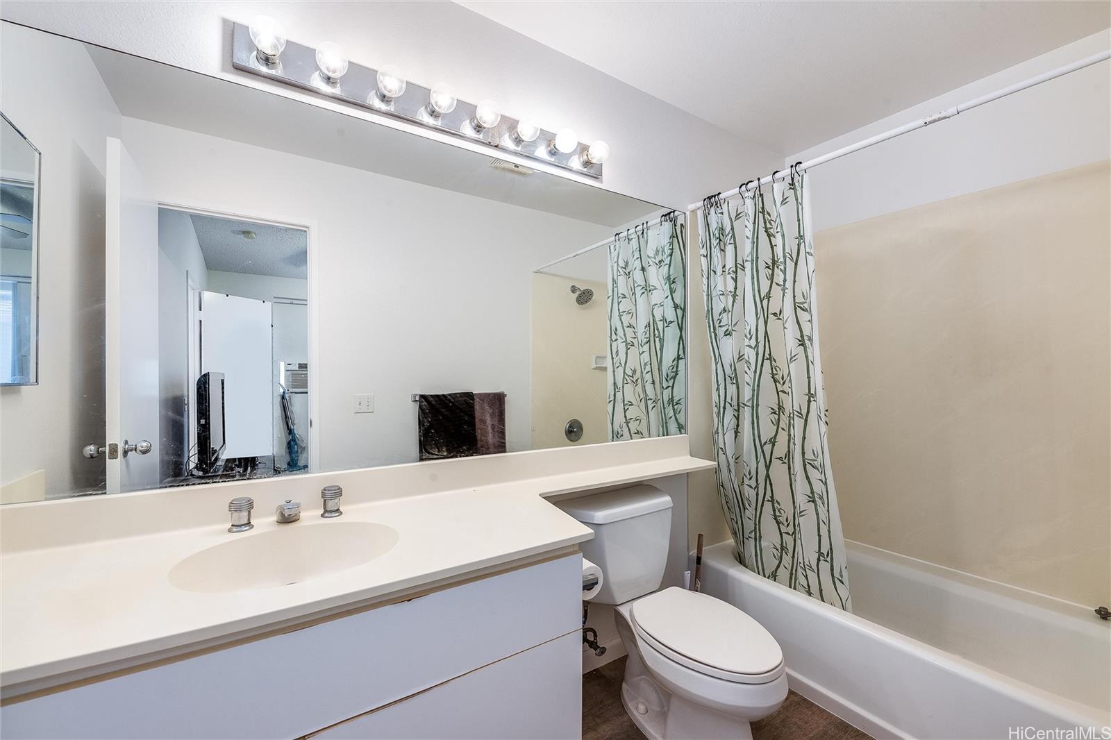 Ewa By Gentry townhouse # 18E, Ewa Beach, Hawaii - photo 14 of 15