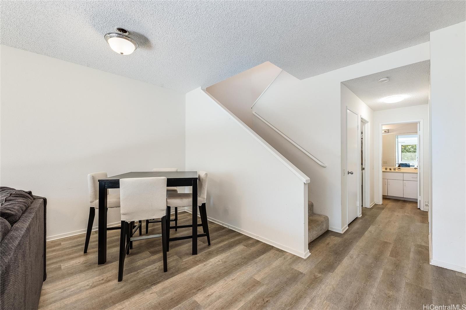 Ewa By Gentry townhouse # 18E, Ewa Beach, Hawaii - photo 4 of 15