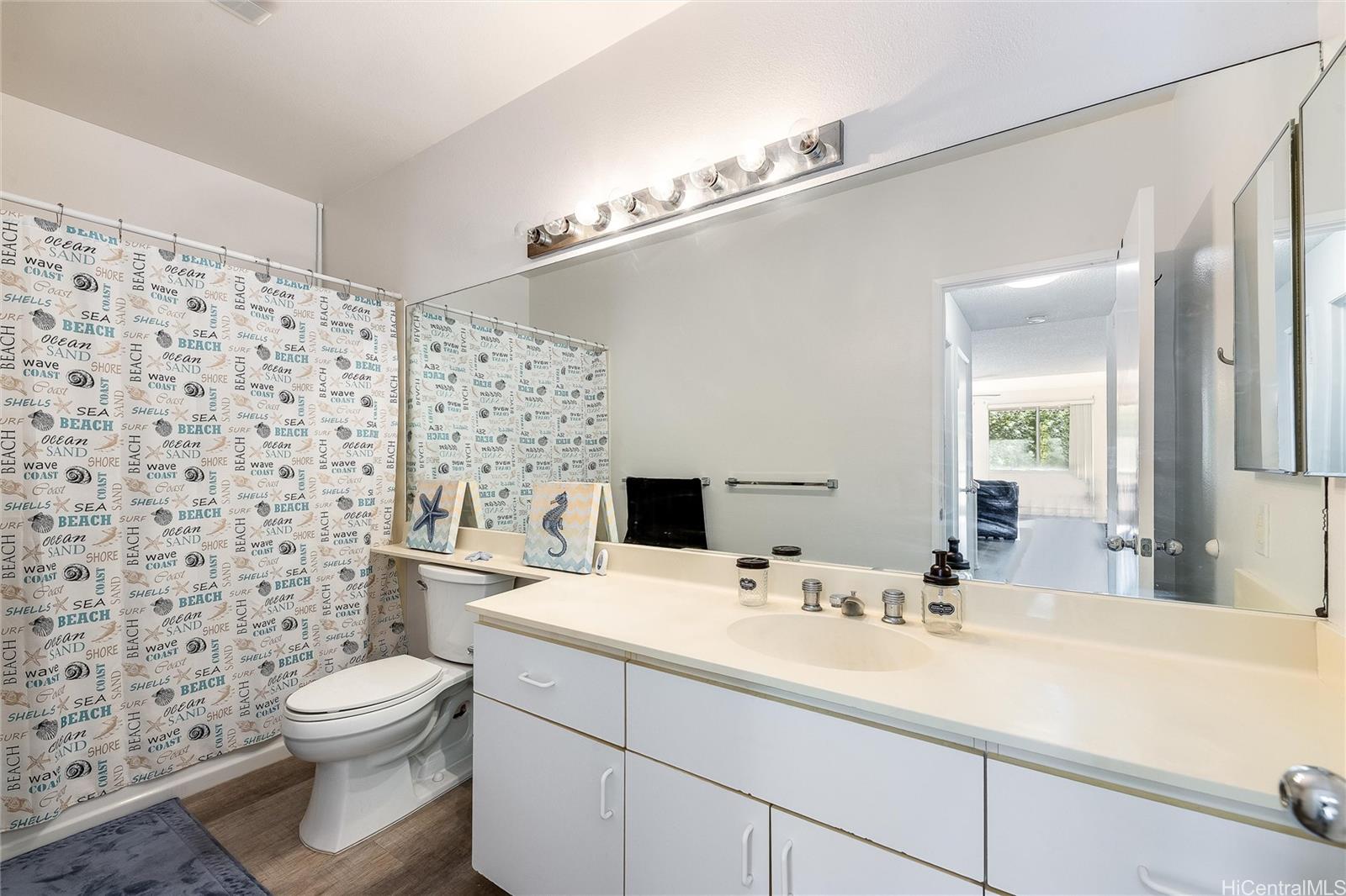 Ewa By Gentry townhouse # 18E, Ewa Beach, Hawaii - photo 7 of 15