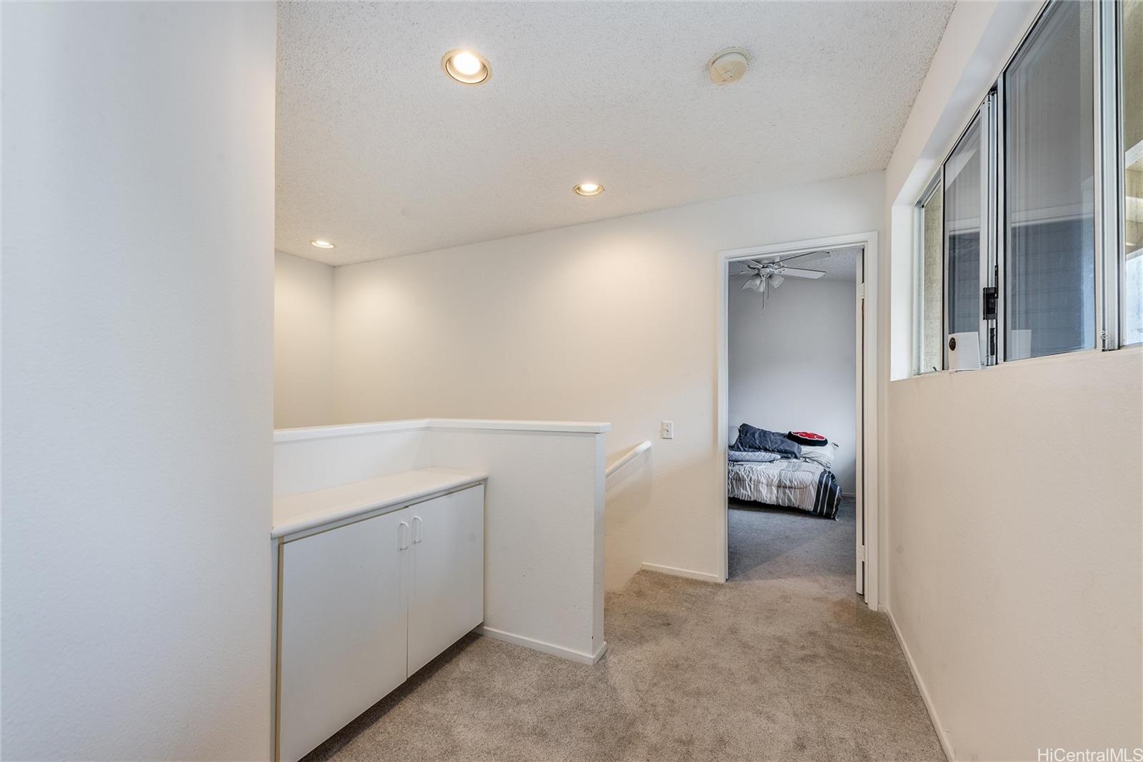 Ewa By Gentry townhouse # 18E, Ewa Beach, Hawaii - photo 8 of 15