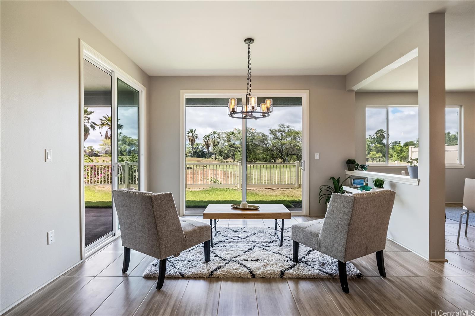 911089 Hokua Street , Ewa Beach house for sale Ewa Gen Coral Ridge