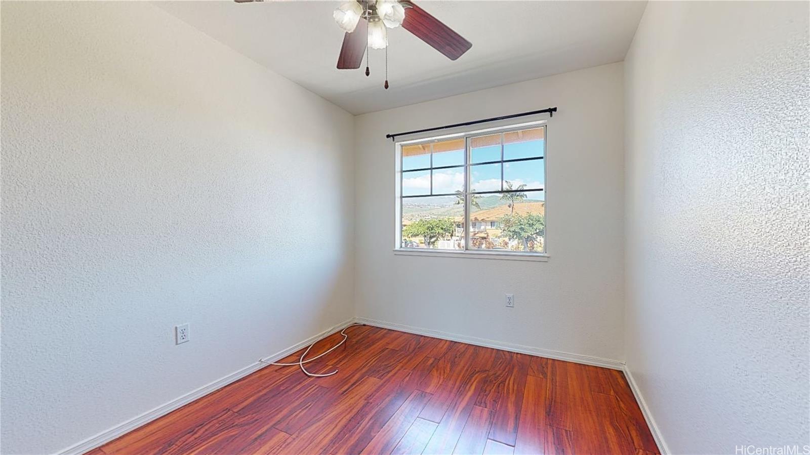 Villages of Kapolei townhouse # 6I, Kapolei, Hawaii - photo 12 of 23