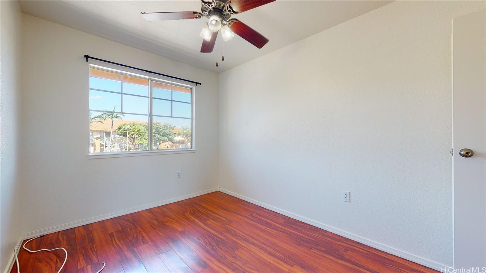 Villages of Kapolei townhouse # 6I, Kapolei, Hawaii - photo 13 of 23