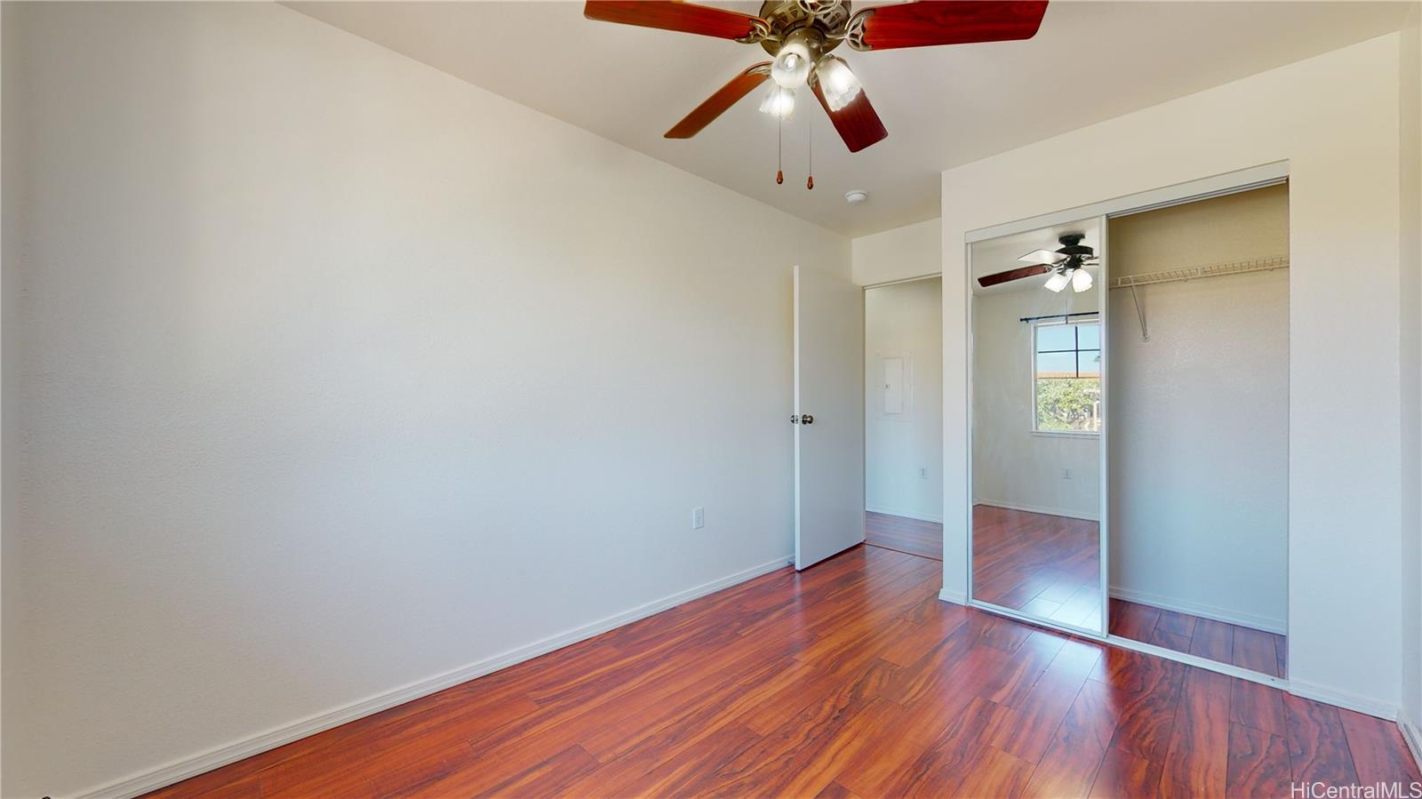 Villages of Kapolei townhouse # 6I, Kapolei, Hawaii - photo 14 of 23