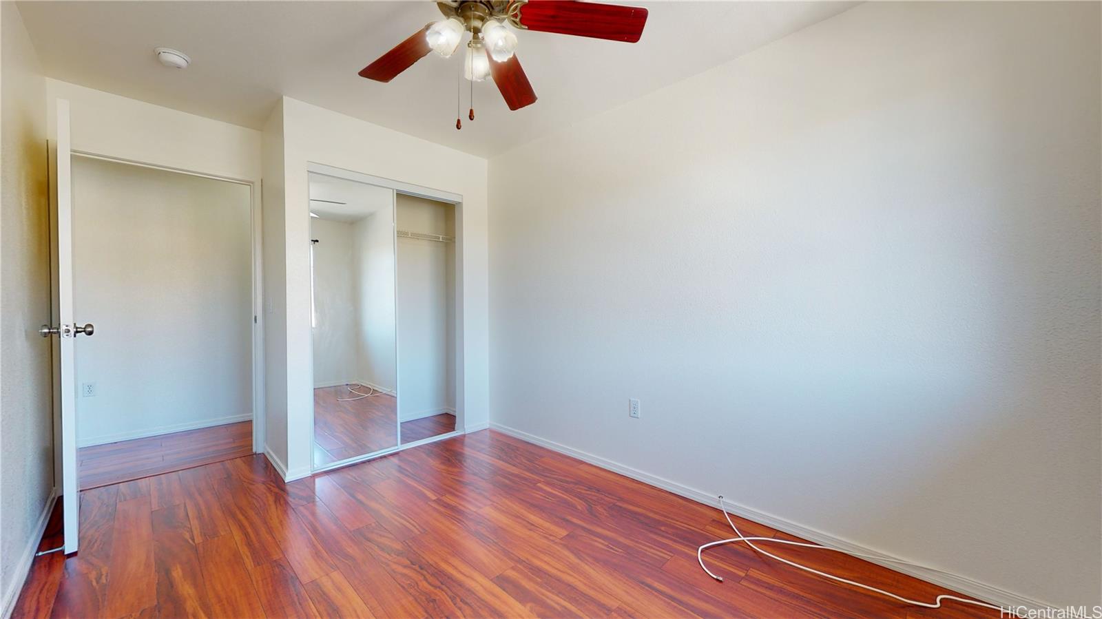 Villages of Kapolei townhouse # 6I, Kapolei, Hawaii - photo 15 of 23