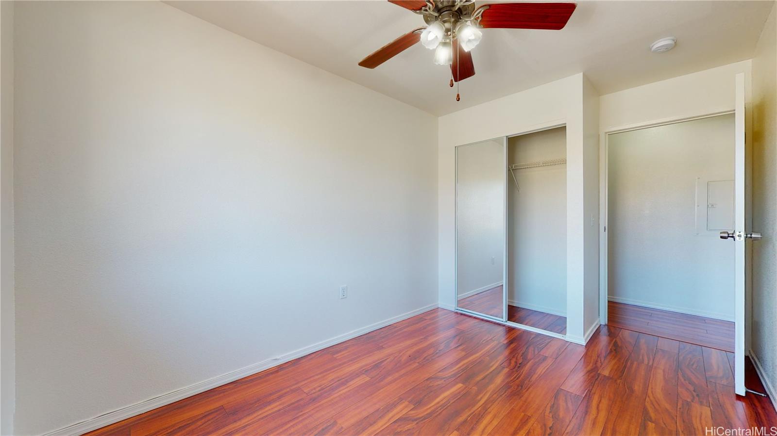 Villages of Kapolei townhouse # 6I, Kapolei, Hawaii - photo 16 of 23