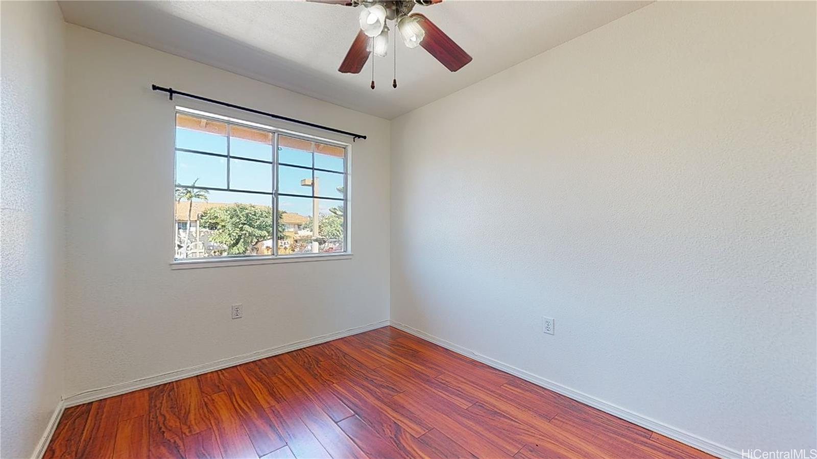 Villages of Kapolei townhouse # 6I, Kapolei, Hawaii - photo 17 of 23