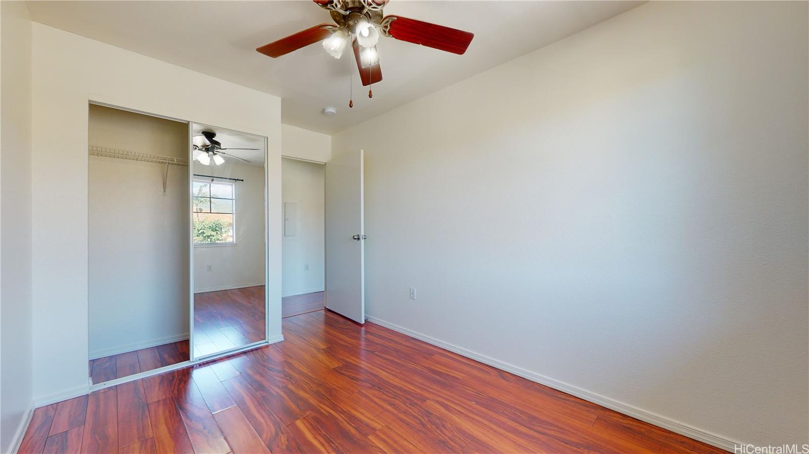 Villages of Kapolei townhouse # 6I, Kapolei, Hawaii - photo 18 of 23